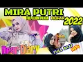 Download Lagu MIRA PUTRI ft AGENG MUSIC ,Full Album PILIHAN TERBAIK 2022 ,Full Bass 💯