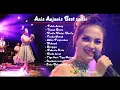 Download Lagu anie anjanie best seler sc pro depo