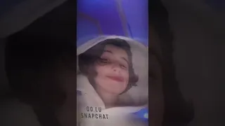 سبب كل دموعي انت      سكايزر    دندنها