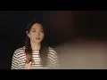 ［中字］Sandeul (산들) - The Image of You Remains in My Memory 내 기억 속에 남아있는 그대 모습은 #海岸村恰恰恰 OST Part.6 /FMV