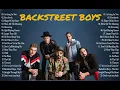 Lagu Backstreet Boys Greatest Hits Full Album Playlist 2025