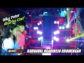 Download Lagu Riswanda Mahardika Perform Penonton Auto Ikut Joget Karnaval Ngadirejo Kromengan