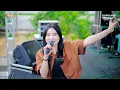 Download Lagu ZARIDEN MUSIC - NGAJENI - KURNIA RAHMA - PARTY LINTAS TIMUR - WARUNG JOYO 999 JAKENAN PATI