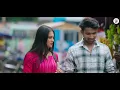 AM DOM ASEL USUL || ROMEO BASKEY || MASOOM SINGH || STEPHAN TUDU | FULL VIDEO| NEW SANTALI SONG 2025