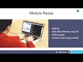 AWS MasterClass Go Serverless with AWS Lambda AWS Aurora