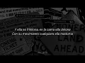 Plan B (Chencho y Maldy) - Frikitona, Letra/Lyrics (Letras Jei-Vi)