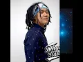 Download Lagu Dhyo haw - Titip Rindu KARAOKE