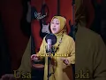 Download Lagu New Release USAH DI RATOKI #yossydenhas #laguminanglamo #tiarramon #sumatrabarat #minang #padang
