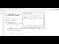 Languages Translator with Python Python tips