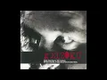 Download Lagu [Full Album]ケイゾク keizoku OST  -  見岳章akira mitake