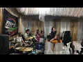 Download Lagu Kini kutelah kembali #dangdutkoplo #hajatanmanten #diramusik#koplojawa #lagujawa