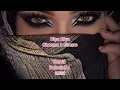 Hiya Hiya, Chaama x Eljoree / Remix BahrainDJ 2022