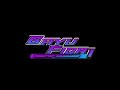 Download Lagu [FIQRIBAYU] Kumpulan DJ PLAT KT [GREG SAPPODARJA]
