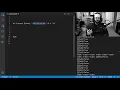 TidalCycles - binary and ascii structs and mini-notation syntax