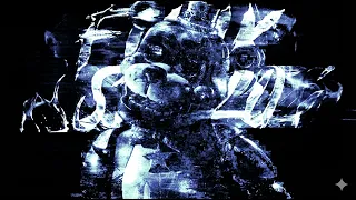 violento slowed u0026 reverb 