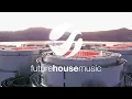 Sonny Fodera & Jazzy - All This Time (Extended Mix)