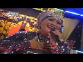 Download Lagu ROLANI ELECTONE Cilik Cilik Dadi Randa Voc  Hj Aas Rolani Live Jatiwangi