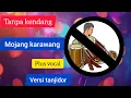 Download Lagu MOJANG KARAWANG TANPA KENDANG_FLUS VOKAL