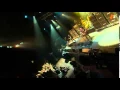 Download Lagu Motörhead - Live at Montreux Jazz Festival 2007 - High Quality Sound