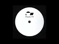 Objekt - Theme From Q