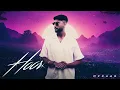Download Lagu HOOR (Official Video)  -  Mxdaar