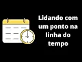Java 8 - Datas e Horas