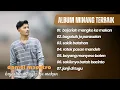 Download Lagu DANIEL MAESTRO II BAJARIAH MANGKO KA MAKAN - BAGALUIK JO PARASAIAN II POP MINANG TERPOPULER 2025