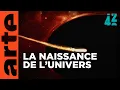 Download Lagu Vivons-nous dans un trou noir ? | 42, la réponse à presque tout | ARTE