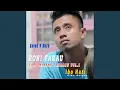 Download Lagu Di Kampuang Raso Di Rantau