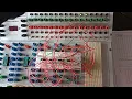 7 Design and implementation of code converters such as BCD to excess-3 code and vice versa
