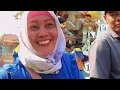 Download Lagu ANDI PUTRA 2 | PAKU KARAT |UCI |DESA BUGIS DSN LABAN KEC ANJATAN INDRAMAYU