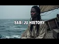 Download Lagu STEFA PRODUCTION _ SABI JU HISTORY