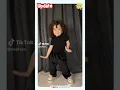 Download Lagu Gwenchana deng deng deng #visionkidsid #visionkidsindonesia #visionkids #trending #viral #cute #baby