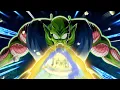 Lagu LR AGL Demon King Piccolo (Elder) [Finish Skill 2] - Dragon Ball Z: Dokkan Battle OST Extended
