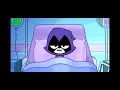 I m thirsty Refreshing Raven Meme