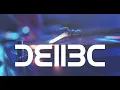 Bad Company with MC Fats L Natural - Live at Renegade Sessions