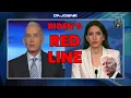 Israeli Spokesperson Tal Heinrich Discusses Israel s Determination and U S -Israel Relations