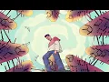 Ayed - Ala Qad Al Hanin (15) (Kol Al Khata Album) | عايض - على قد الحنين (١٥) (من ألبوم كل الخطا)