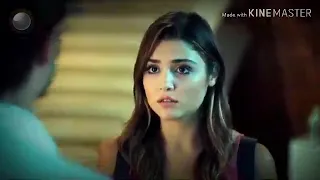 لا بأحلامك جوليا بطرس حاله واتس اب دندنها