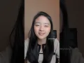 Download Lagu NIKMATI PERJALANNYA COVER ANGELIA PENYANYI VIRAL LAGU AI SUNDA DOEL SOEMBANG VIRAL TIKTOK
