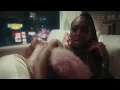 Playing Games (Extended Version) - Summer Walker & Bryson Tiller