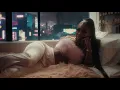 Download Lagu Summer Walker - Playing Games (with Bryson Tiller) [Official Music Video]