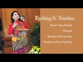 Download Lagu ENDANG S.TAURINA , The Very Best Of , Vol.6