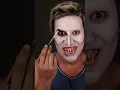 Download Lagu Transforming to Valak! #HalloweenNeverEnds