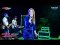Download Lagu ERDE MUSIC - BUTA KARNA CINTA RIA ANDIKA - WEDDING RISTIYO \u0026 RICHA DUDAKAWU KEMBANG JEPARA