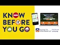 New COtrip Features Walkthrough 2023