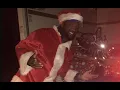 Why Christmas Was The Best In The Projects