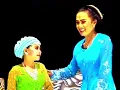 Download Lagu RUKUN KARYA || Sangposangan Retno Wulan skill suara tiada duanya