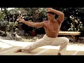 Download Lagu 80s KARATE TRAINING MIX