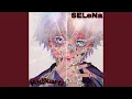 Download Lagu SELeNa